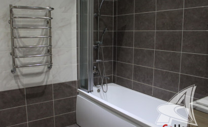 Купить дом, Брест, Ямно-вычулки, 9.98 соток. Фото 18