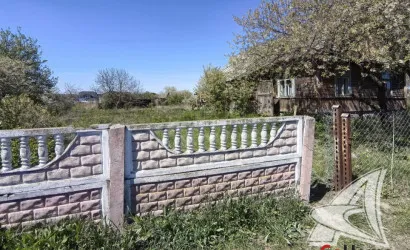  1-этаж.(123.3 м2), Чернавчицы(Чернавчицкий с/с)