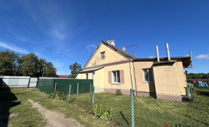 Купить 3-комнатную квартиру, Гродно, Победы, 12. Фото 15