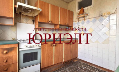 Купить 3-комнатную квартиру, Могилев, Мира, 29. Фото 7