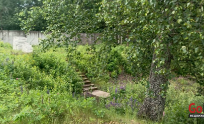 Продажа производственного помещения, Бобруйск, улица Гагарина, 40А, Бобруйск, Могилёвская область, от 1200 до 1300 кв.м.. Фото 11