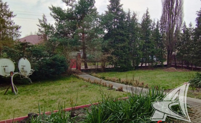 Купить дом, Брест, Вычулки, 14.01 соток. Фото 42