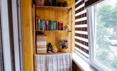 Купить 3-комнатную квартиру, Гомель, ул. Бровки Петруся, д. 43. Фото 11