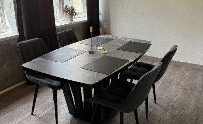 Купить коттедж, Городище, Менка, 27, 14.88 соток. Фото 19