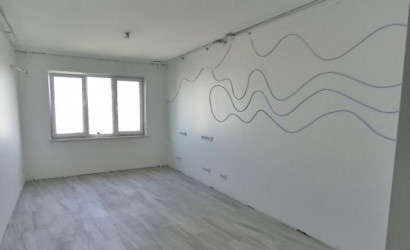 Купить 2-комнатную квартиру, Брест, Волгоградская ул.. Фото 10