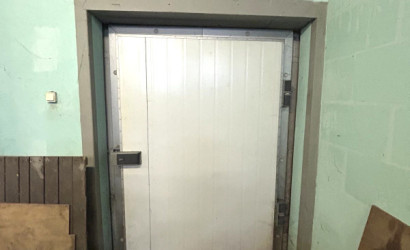 Продажа помещения, Лида, 1-й Александра Невского,  269.6 кв.м.. Фото 11