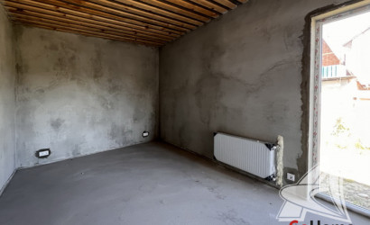 Купить дом, Брест, Сад. товарищества, 4.98 соток. Фото 13