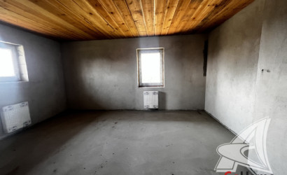 Купить дом, Тельмы-2, Тельминский с/с, 12.02 соток. Фото 17