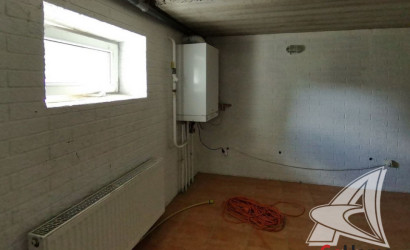 Купить дом, Тельмы-2, Тельминский с/с, 12.11 соток. Фото 12