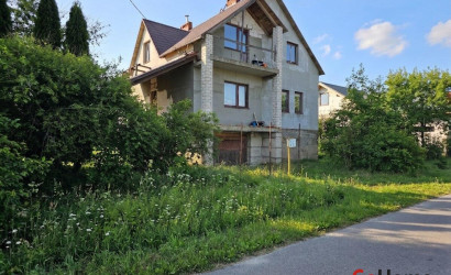 Купить дом, Ждановичи, Урожайная ул., 11.6 соток. Фото 2