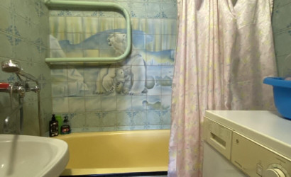 Купить 3-комнатную квартиру, Брест, Вишневая ул.. Фото 15