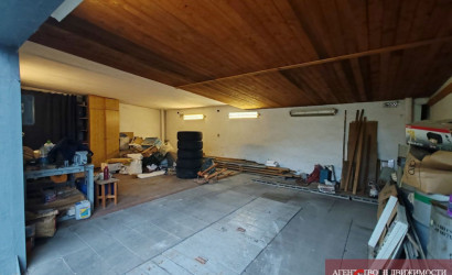 Продажа гаража, Барановичи, Войкова, 52.7 кв.м.. Фото 10