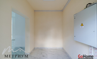 Продажа торгового помещения, Минск, Восточная ул., 166, 132.7 кв.м.. Фото 15