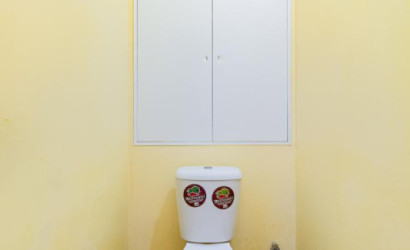 Купить 1-комнатную квартиру, Минск, Шугаева ул., 17 (Первомайский район). Фото 8