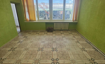 Продажа помещения, Пинск, Ленинградская, 15,  111 кв.м.. Фото 10