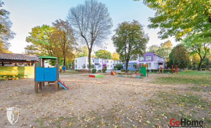 Купить 2-комнатную квартиру, Минск, Бирюзова, 13Б (Фрунзенский район). Фото 20