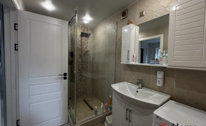 Купить дом, Тишовка, Центральная, 18 соток. Фото 14