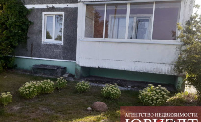 Купить 3-комнатную квартиру, Вулька-Обровская, вулька-обровская. Фото 7