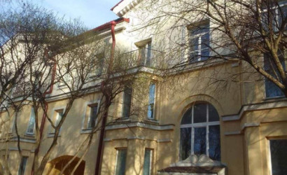 Купить 2-комнатную квартиру, Минск, Кошевого ул., 7(Партизанский район). Фото 1