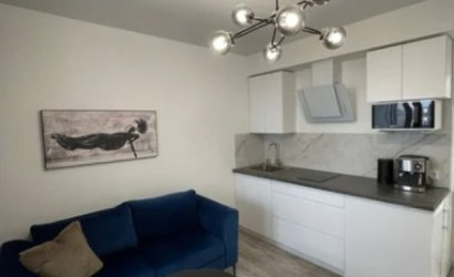 Купить 1-комнатную квартиру, Гомель, Сожская, 5. Фото 4