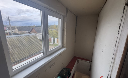 Купить дом, Орша, Новотракторная, 6.4 соток. Фото 12