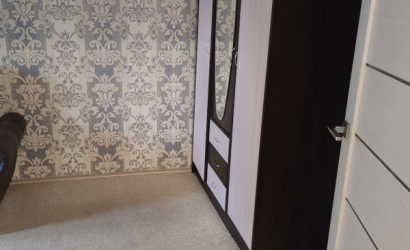 Снять 2-комнатную квартиру, Могилев, бульвар Непокоренных, д. 37а. Фото 14