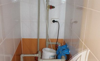 Купить дом, Брест, Мухавецкий с/с, 7.64 соток. Фото 5