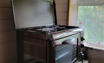 Купить дом, Газ-Магистраль, 5 соток. Фото 19