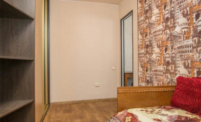 Купить дом, Олехновичи, Центральная ул., 14 соток. Фото 7