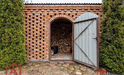 Купить дачу, СТ Мэта, 10.39 соток. Фото 46