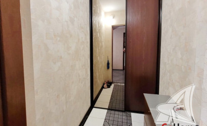 Купить 4-комнатную квартиру, Брест, Центр, ул. Краснознаменная. Фото 1