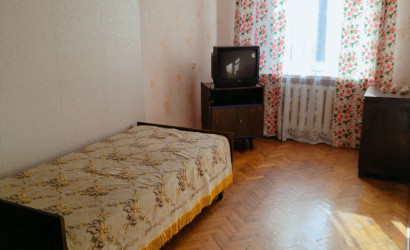 Снять 2-комнатную квартиру, Брест, Московская . Фото 11