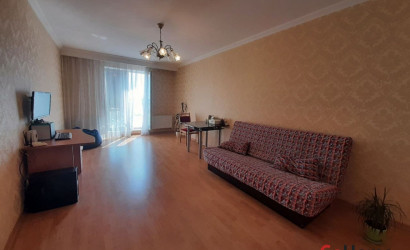 Снять 2-комнатную квартиру, Гомель, ул. Мазурова, д. . Фото 5