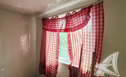 Купить дачу, Брест, Мотыкальский с/с, 6.26 соток. Фото 18