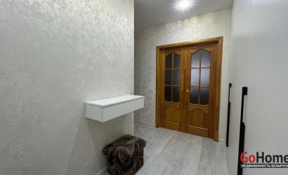 Купить 1-комнатную квартиру, Гродно, Кабяка, 12/2. Фото 6