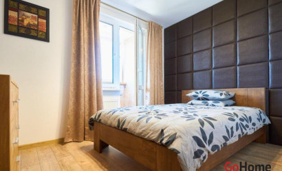 Купить 2-комнатную квартиру, Минск, Налибокская ул., 38(Фрунзенский район). Фото 8