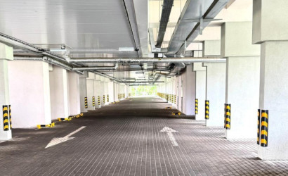 Купить 2-комнатную квартиру, Минск, Чеботарева ул., 16 (Партизанский район). Фото 19
