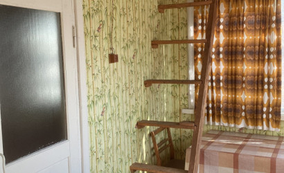 Купить дом в деревне, Березовая поляна, 10.7 соток. Фото 20