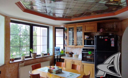 Купить дом, Брест, Вычулки, 14.01 соток. Фото 15