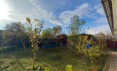 Купить дом, Полоцк, Покрышкина ул., 12, 7 соток. Фото 40