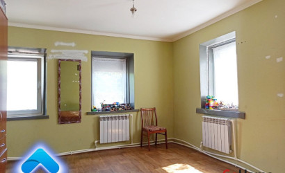 Купить дом, Горошков, Советская ул., 17.8 соток. Фото 2