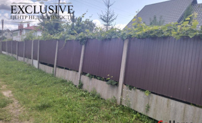 Купить дом, Опытный, Центральная ул., 10.5 соток. Фото 15
