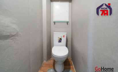 Купить 2-комнатную квартиру, Минск, Ольшевского ул., 49 (Фрунзенский район). Фото 13