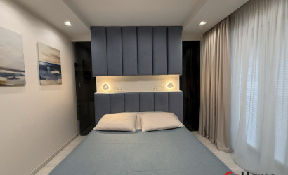 Купить 3-комнатную квартиру, Минск, просп. Победителей, д. 123 (Центральный район). Фото 7