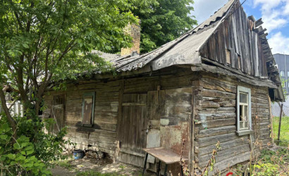 Купить 2-комнатную квартиру, Гродно, Шоссейная, 9. Фото 4