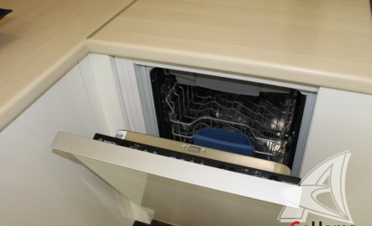 Купить дом, Брест, Лт. рябцева, 9.96 соток. Фото 21