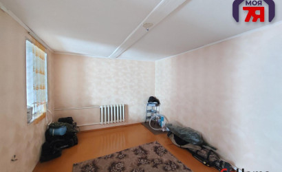 Купить дом, Смолевичи, Советский 1-й пер., 12.37 соток. Фото 9