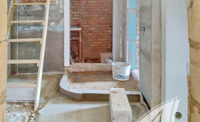 Купить дом, Брест, Сад. товарищества, 6.52 соток. Фото 7