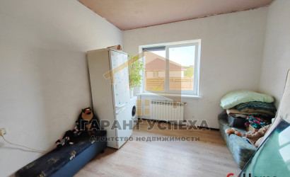 Купить дом, Черни, Чернинский с/с, 12.95 соток. Фото 10