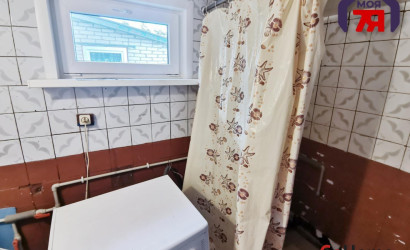 Купить 3-комнатную квартиру, Замостье, Новая ул.. Фото 14